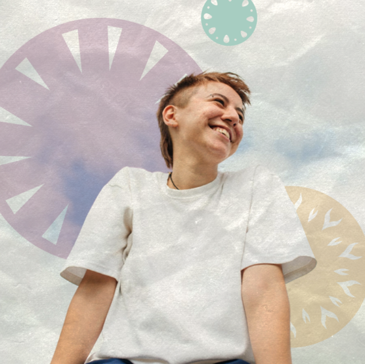 2023-25 / RECENT PROJECTS