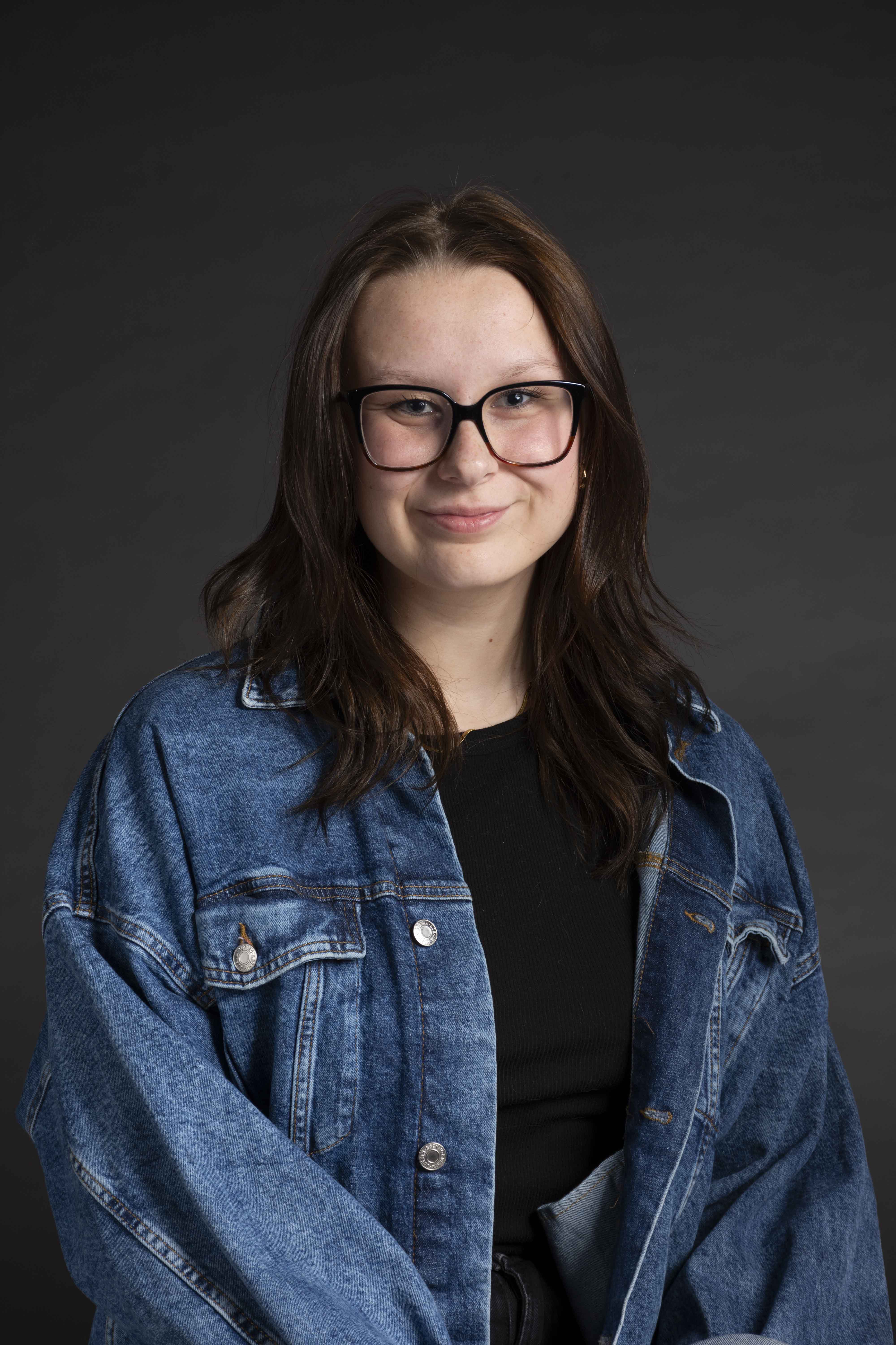 No&eacute;mie Gu&eacute;rette