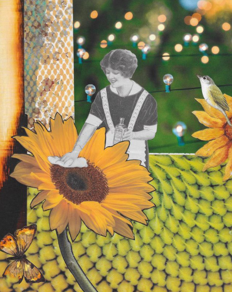 Jennifer Schmidt Gatz