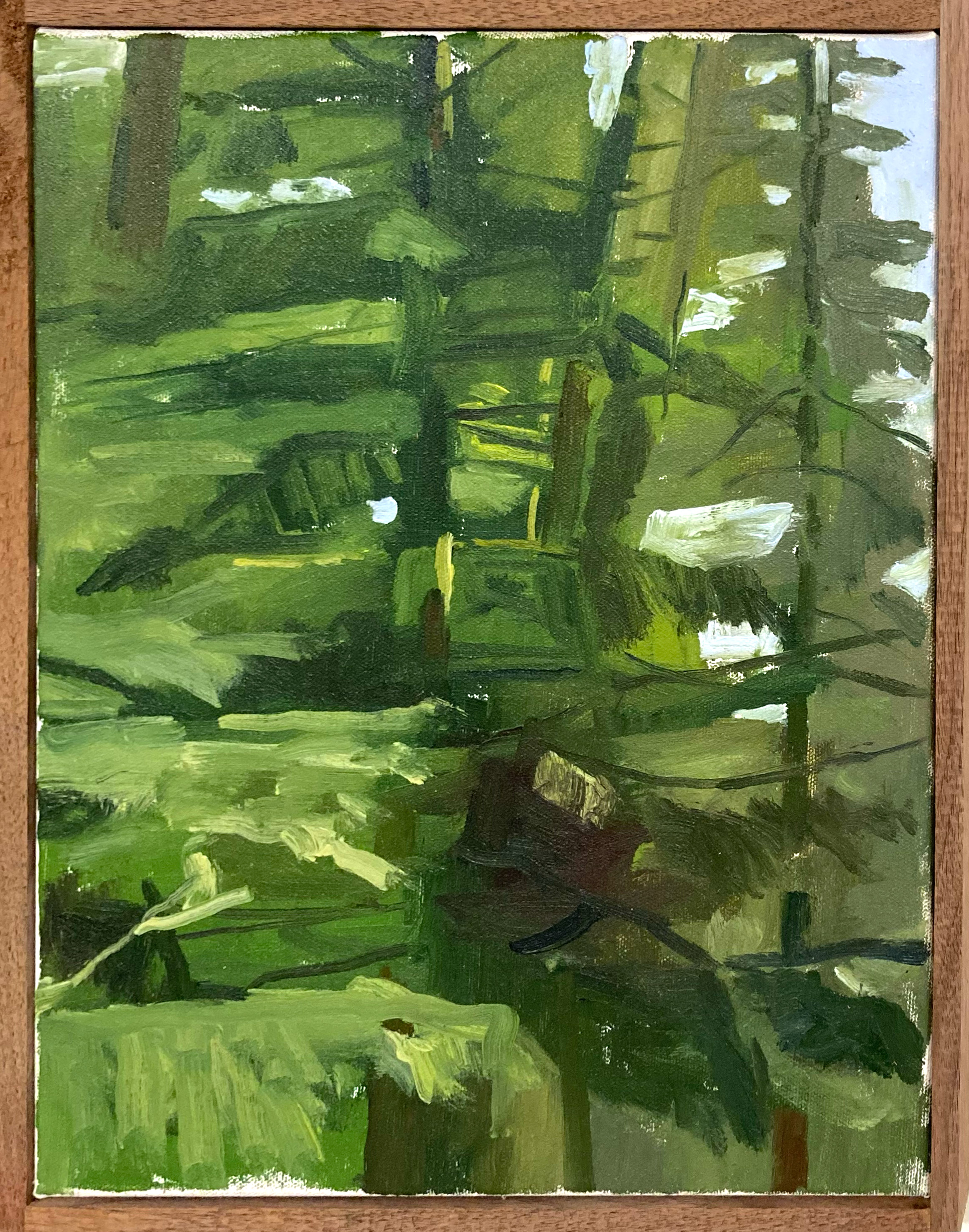 11"x14"