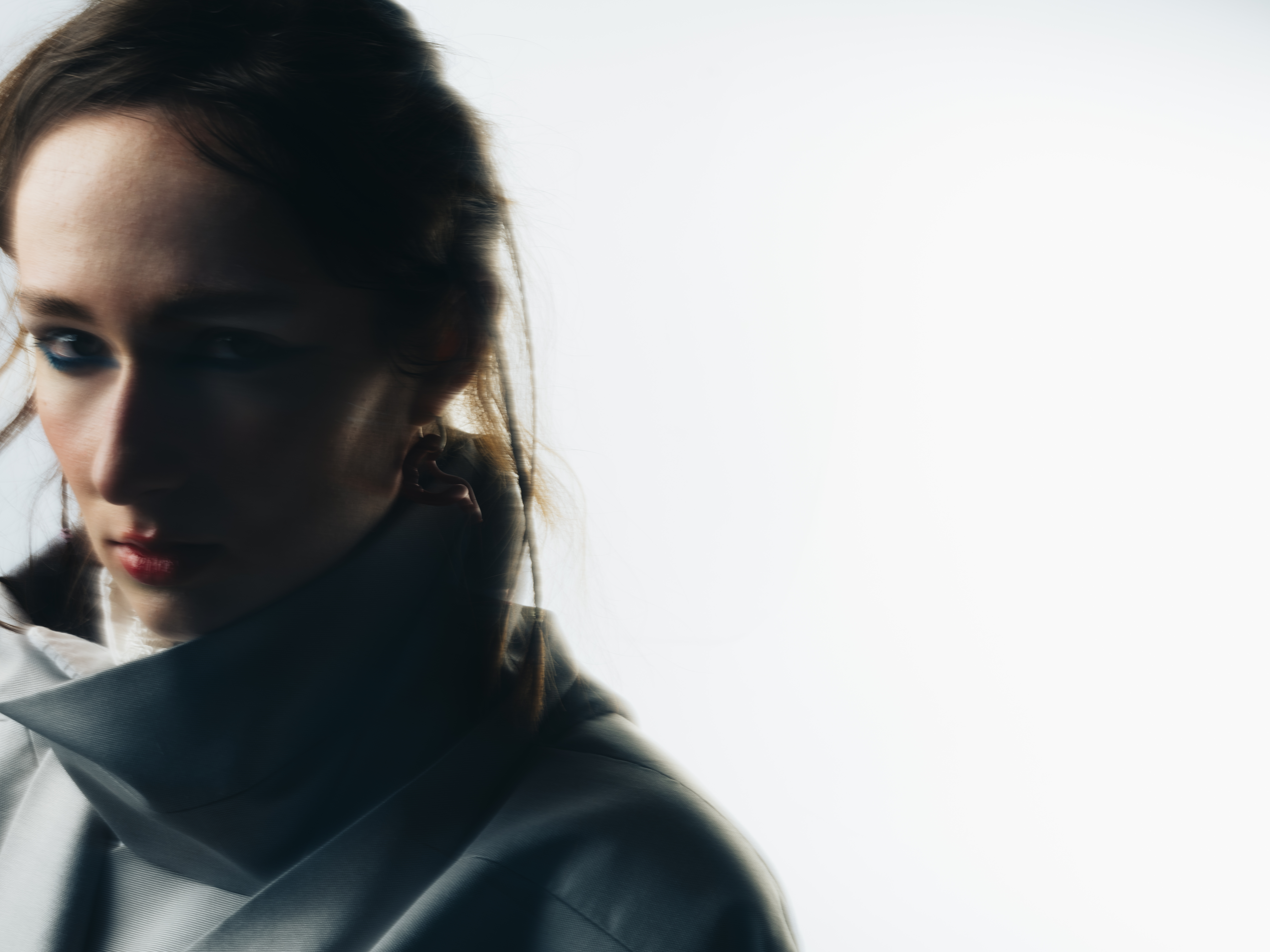 FB_Editorial_002_IMG_03_SWSG