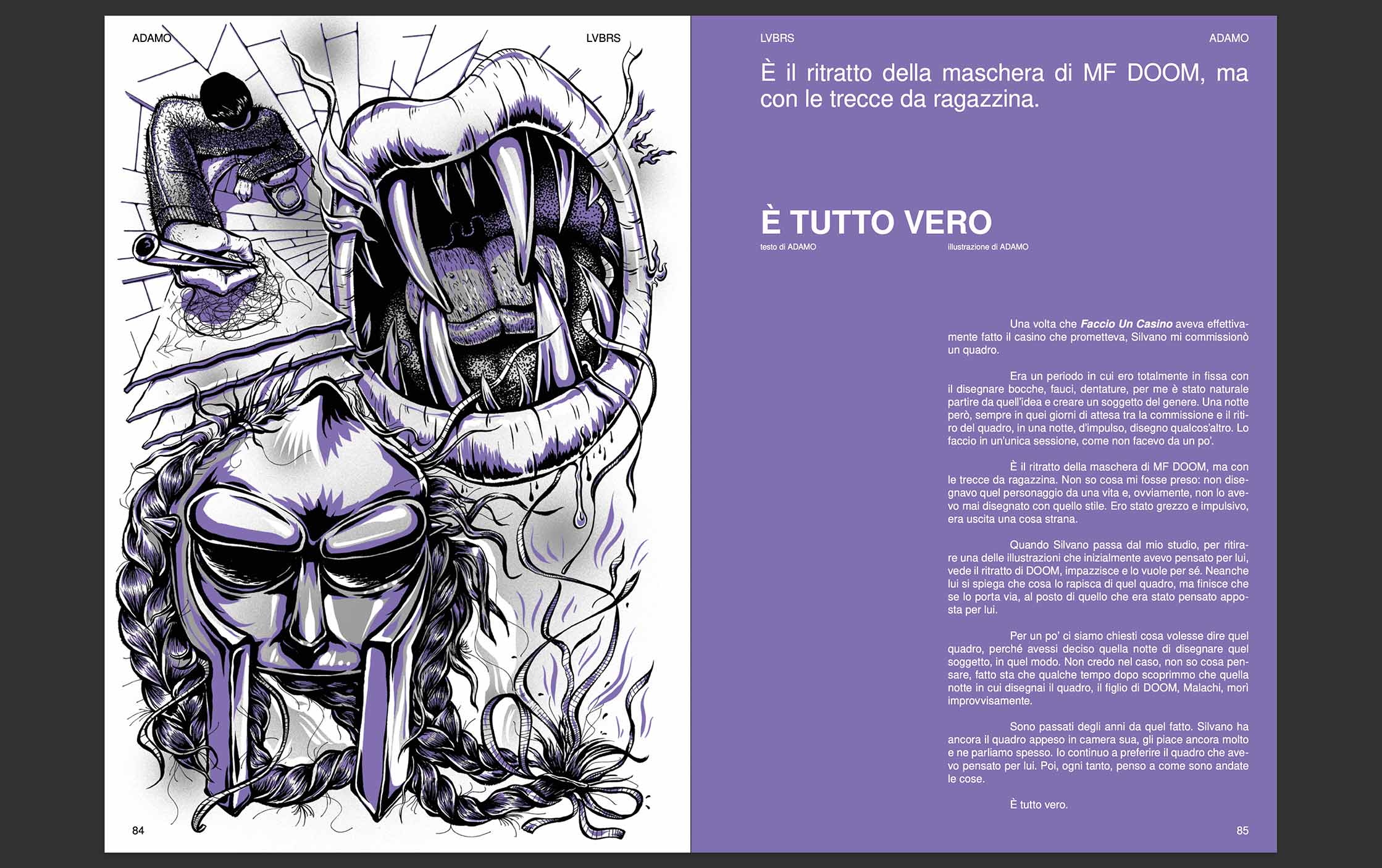 LVBRS_Lovebars-Coez Frah Quintale giallo.studio Giallo Studio