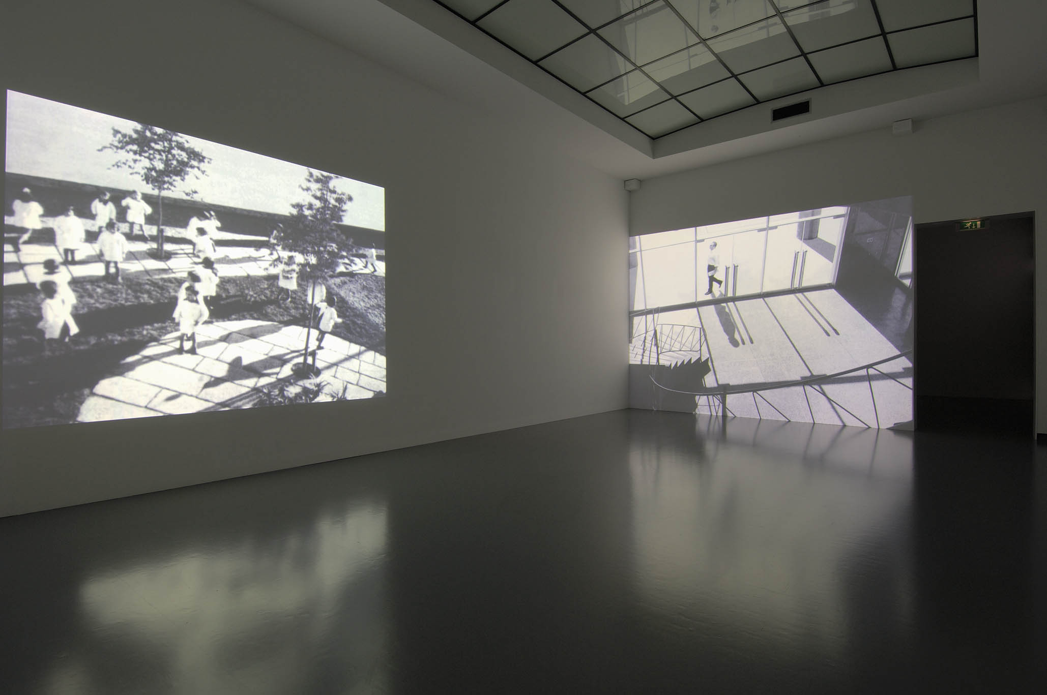  all photos Peter Cox