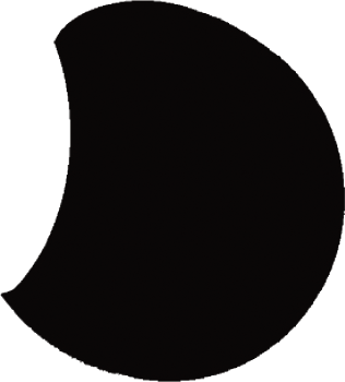 IM/POSSIBLE READERLOW QUALITY(57,6MB)