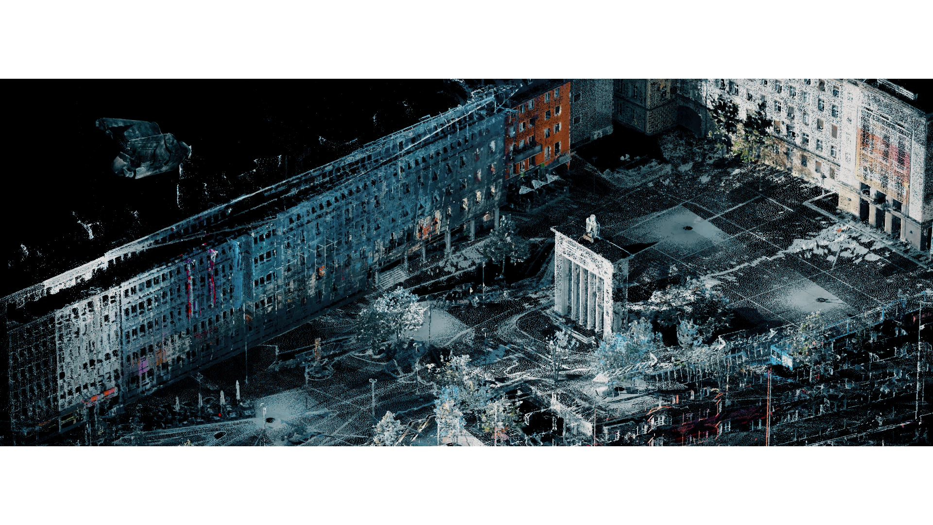 Vogelflug – Trailer Still 31