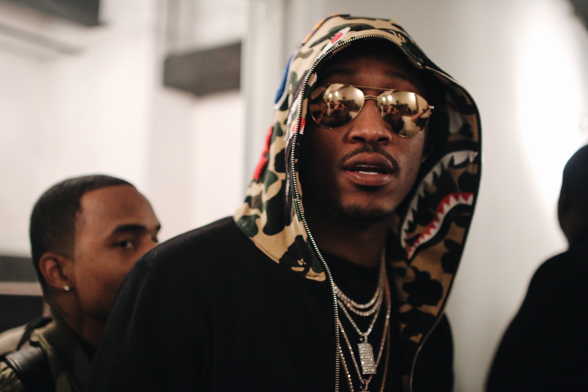 Future type. Future x southside type beat. Future type beat photo. Future rapper black & white. Future type.