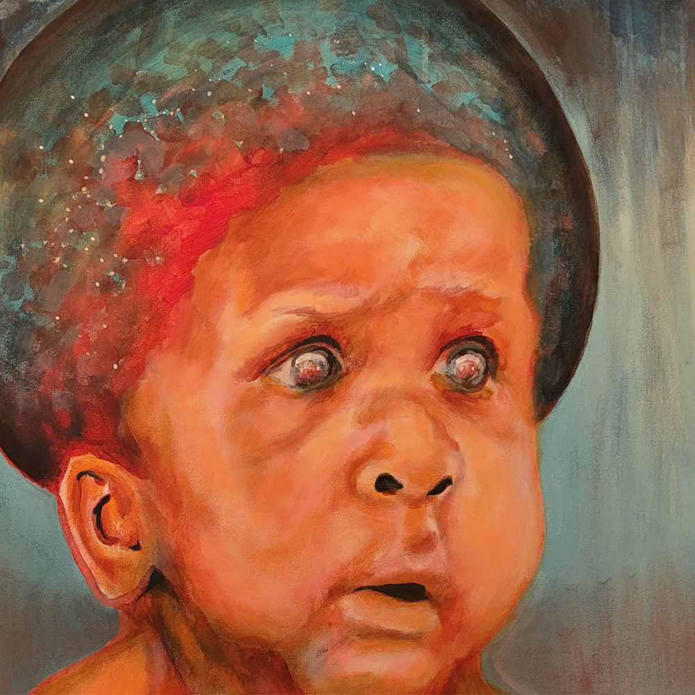 FAMILY JUSTICE JOURNAL