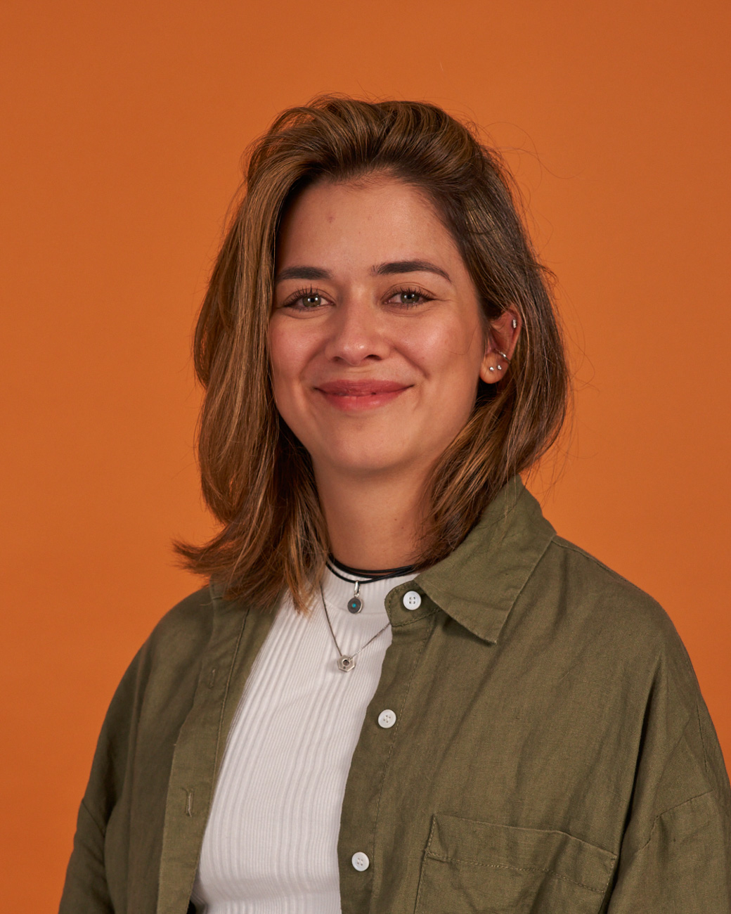 SOFIA FRANCO ASSIST. PRODUÇÃo