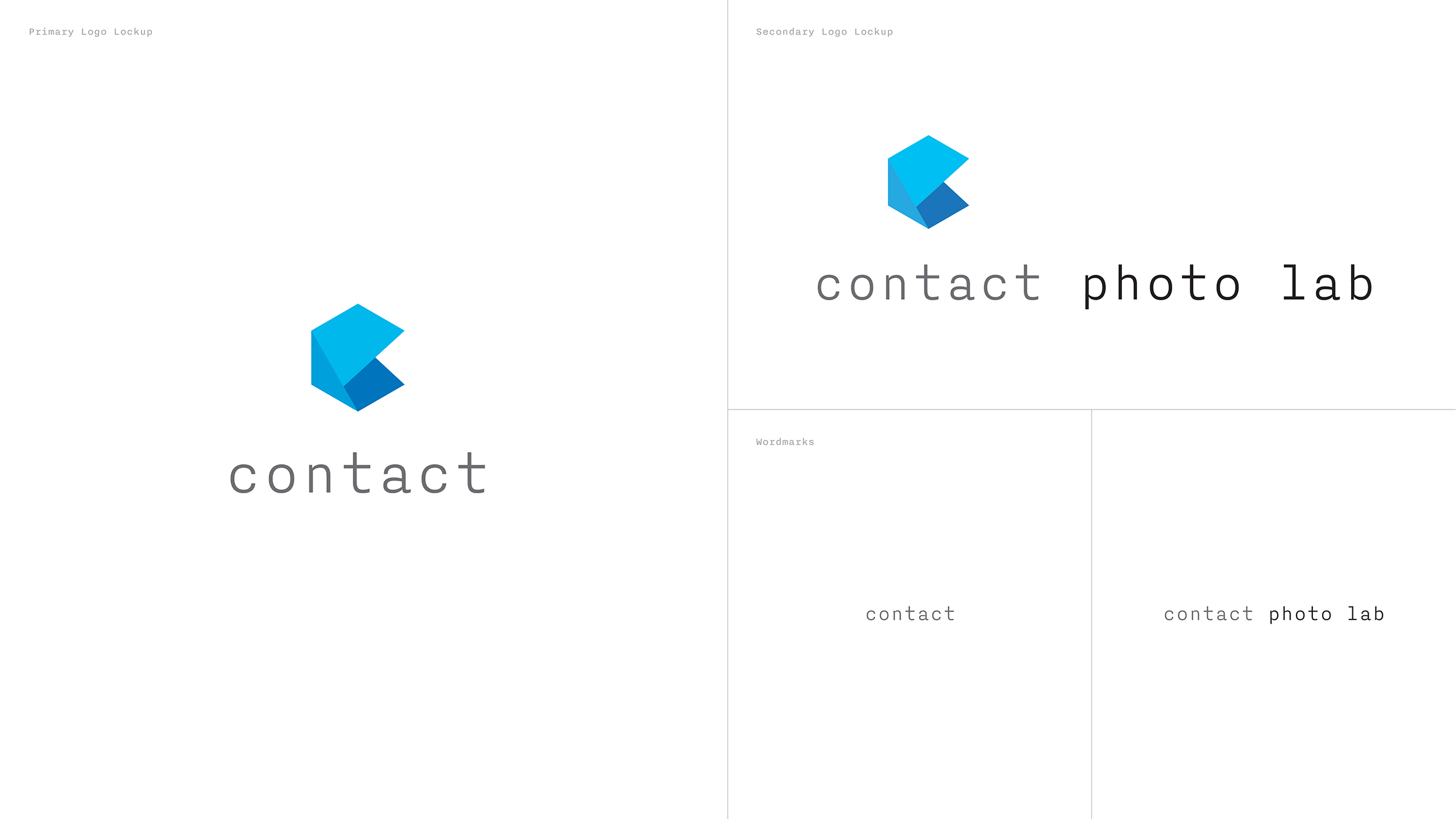 Identity Guidelines