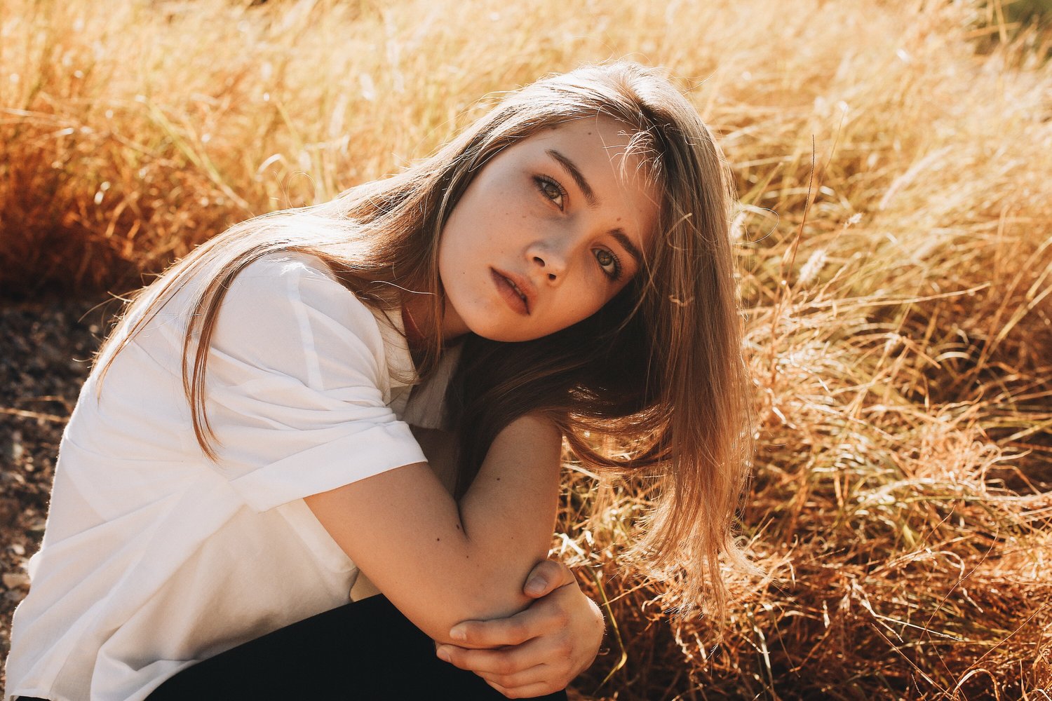 Remi Bennett | Phoenix, AZ