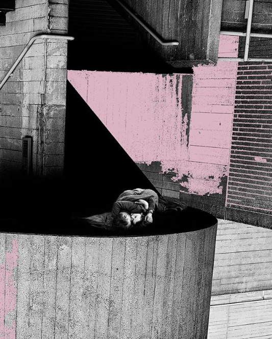 Raquel Azqueta Rodriguez