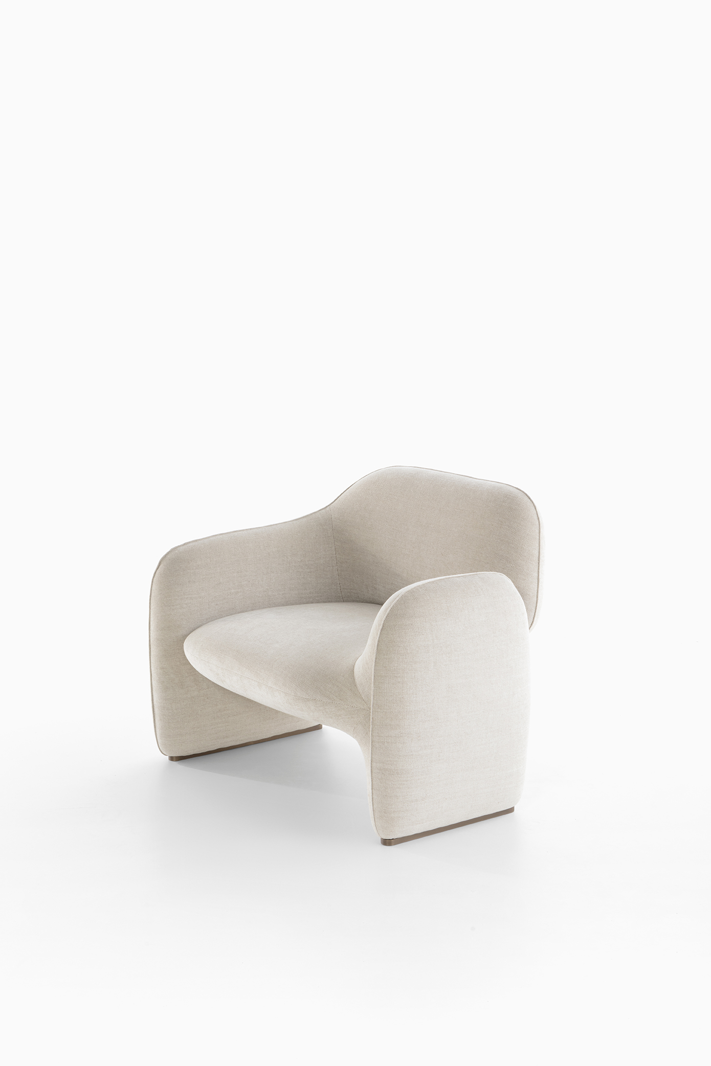 PHOTOGRAPHY BY RAF STUDIO for NOE DUCHAUFOUR LAWRENCE