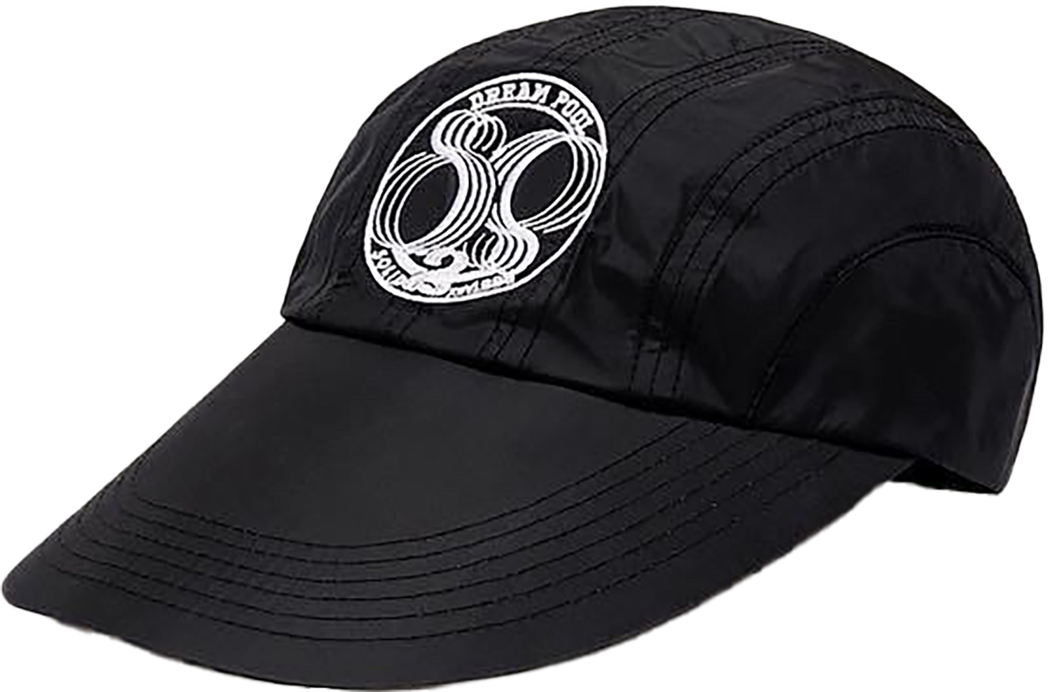 FASHION GRAPHIC  Artwork  Solid Homme