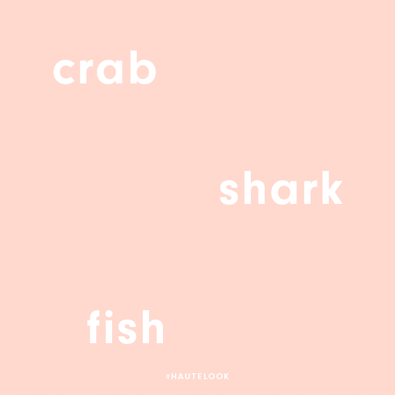 HauteLook