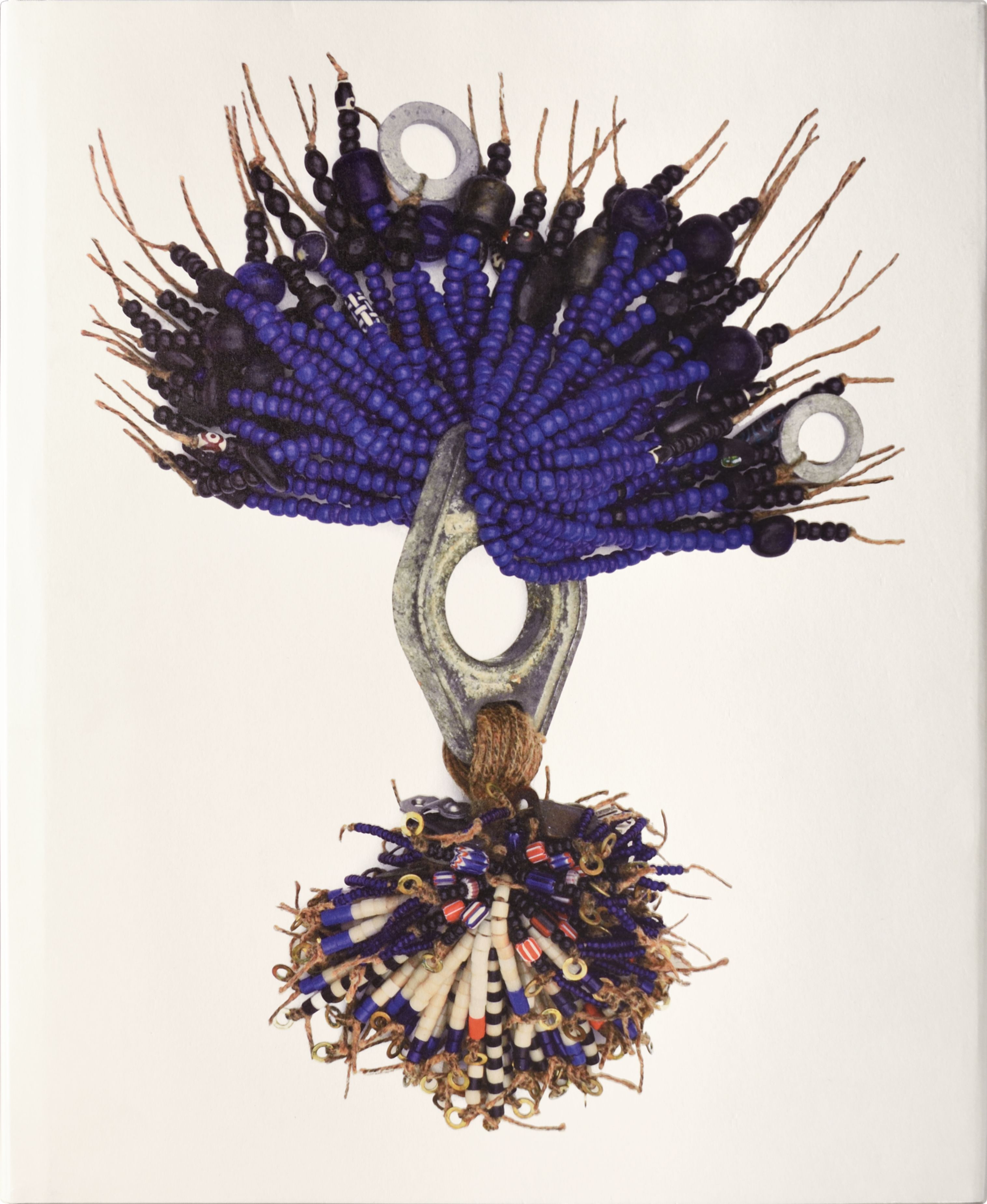 Carouschka Streijffert, Carouschka Streijffert, Stockholm 2019