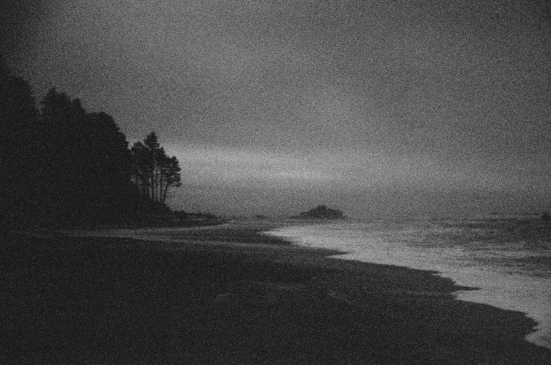 Untitled No. 9