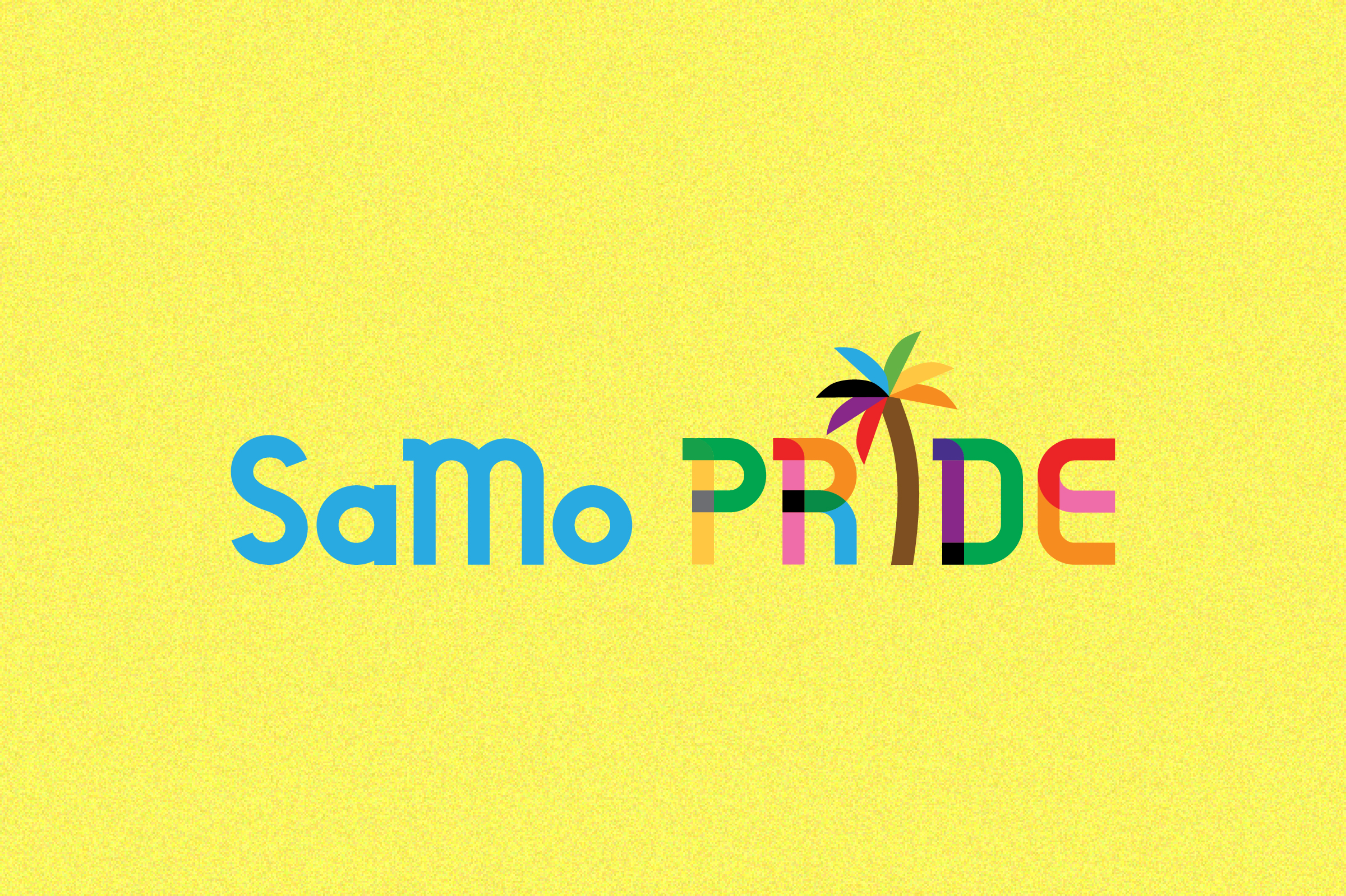 SaMo PRIDE