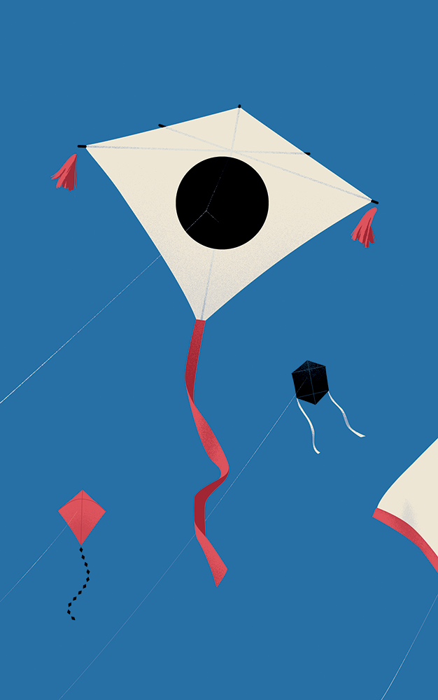 Youth in the City book / Chris Jalufka / EVIL TENDER PRESS