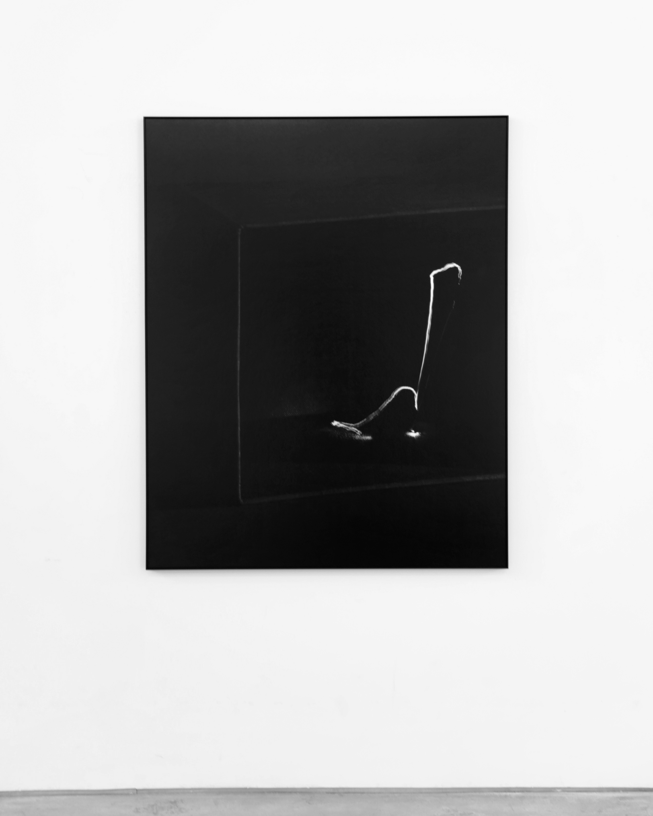 Ar.Co (Lisbon), 2018