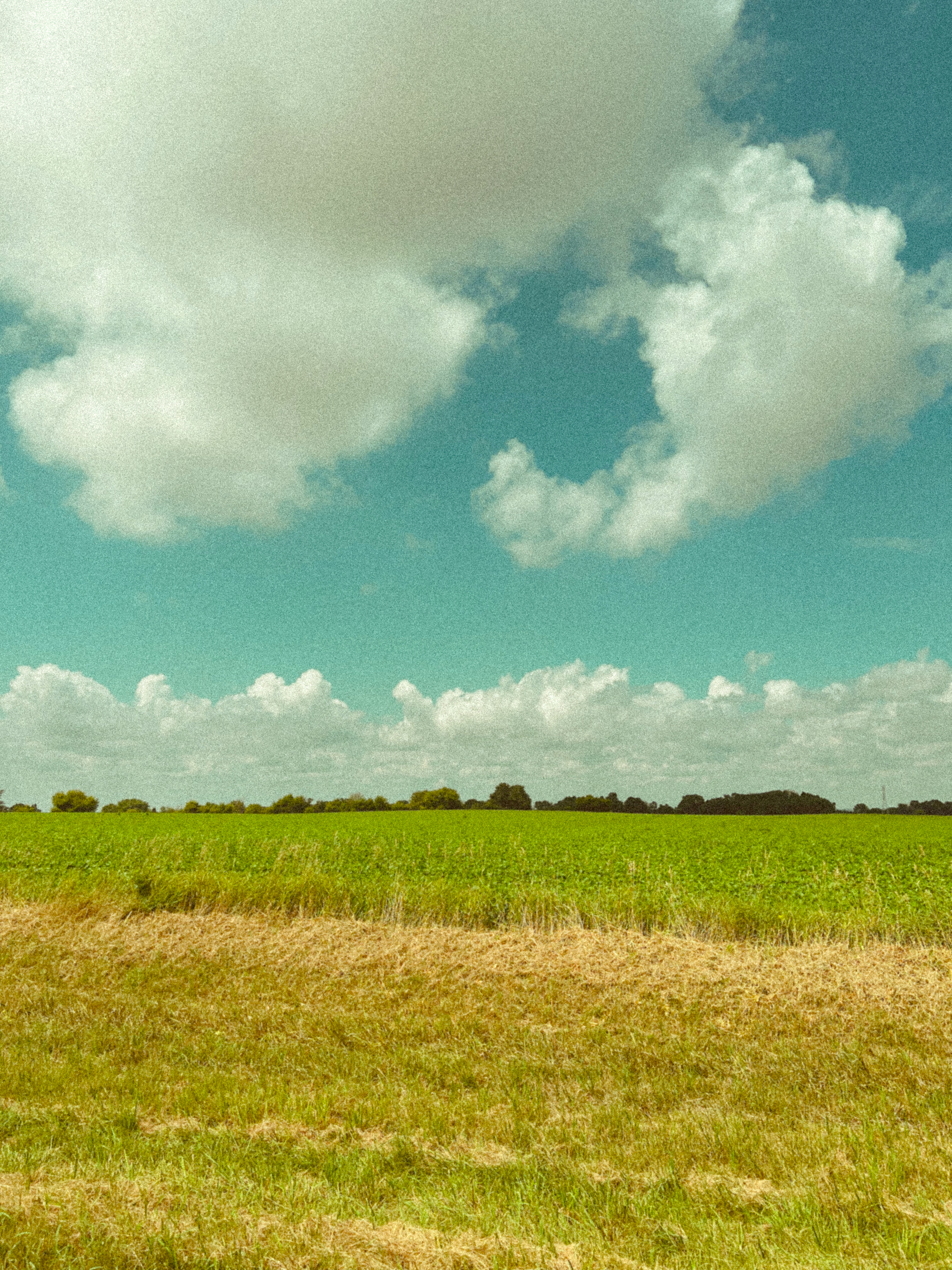 Travel in Wisconsin.