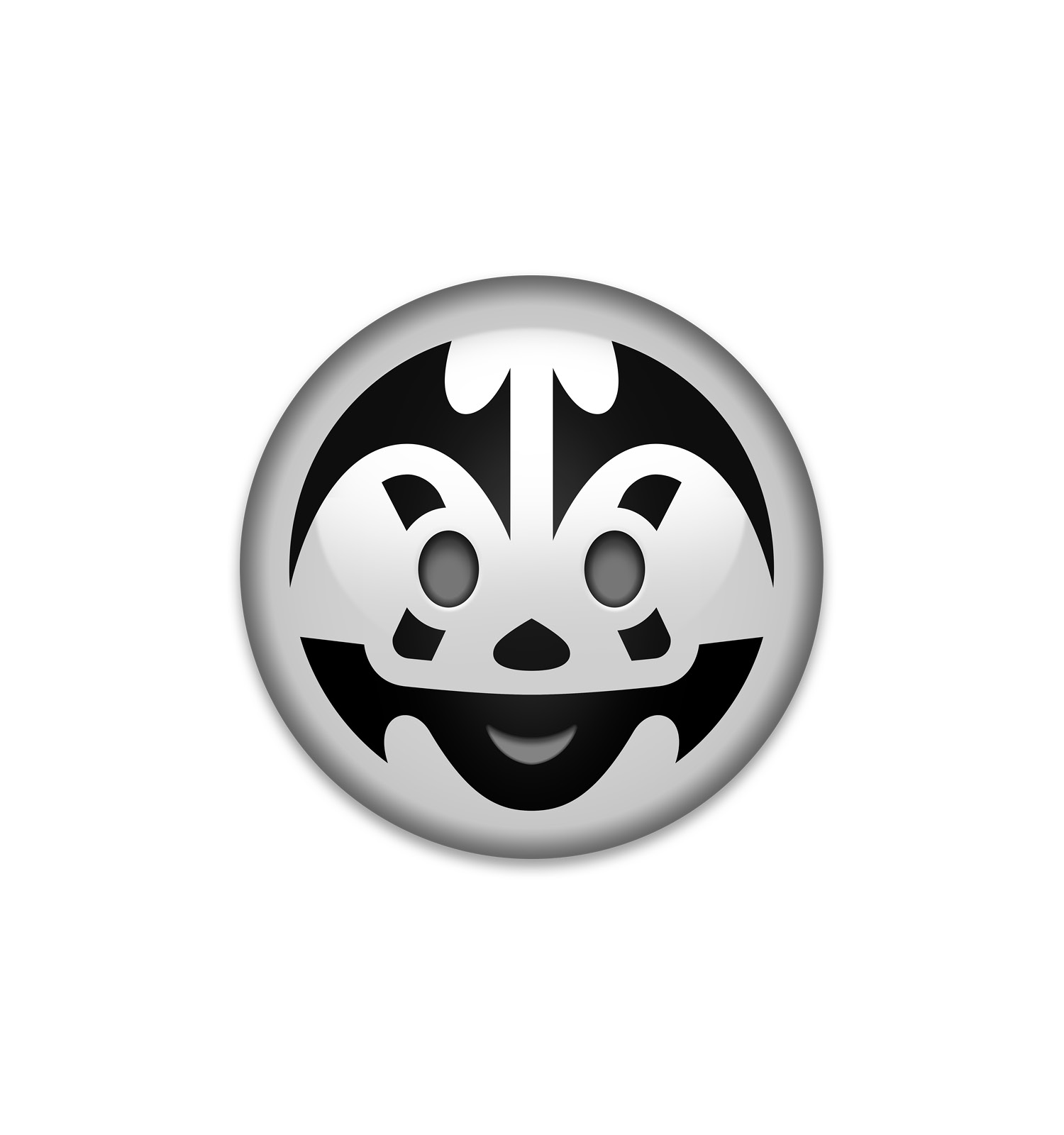 What is a juggalo symbol?