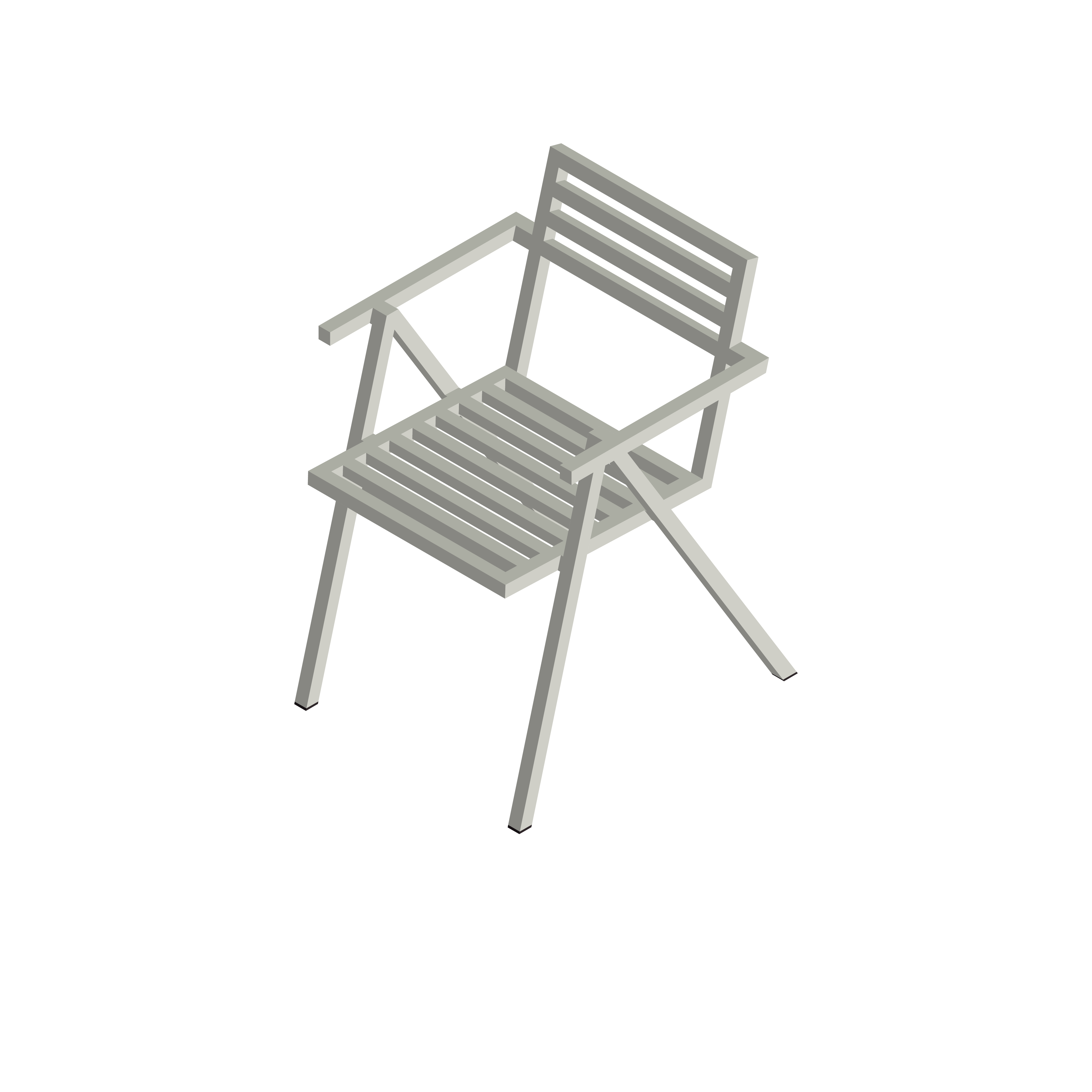 19 Outdoors Dining Tables — NINE Furniture, Lighting & Accessories