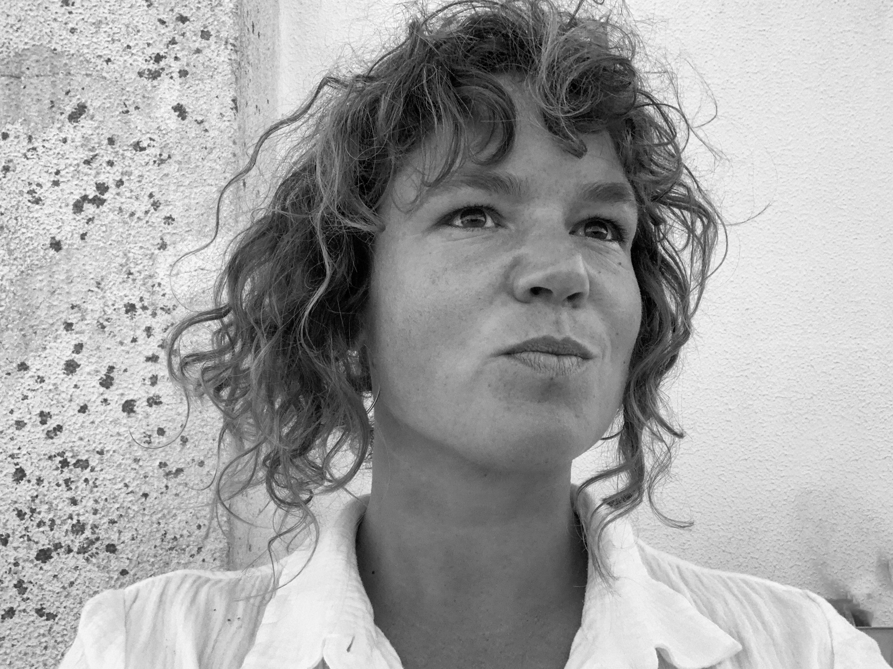 Ann-Sofie PAternoster