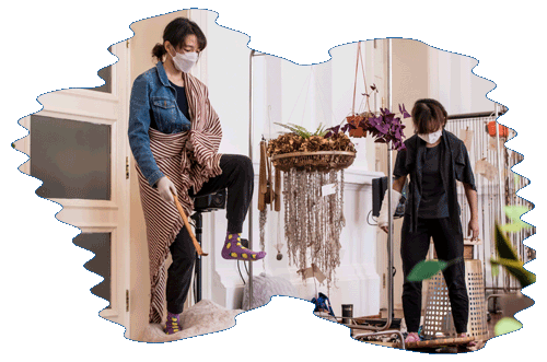 #eye range:0.1 #eye rollspeed:0.1