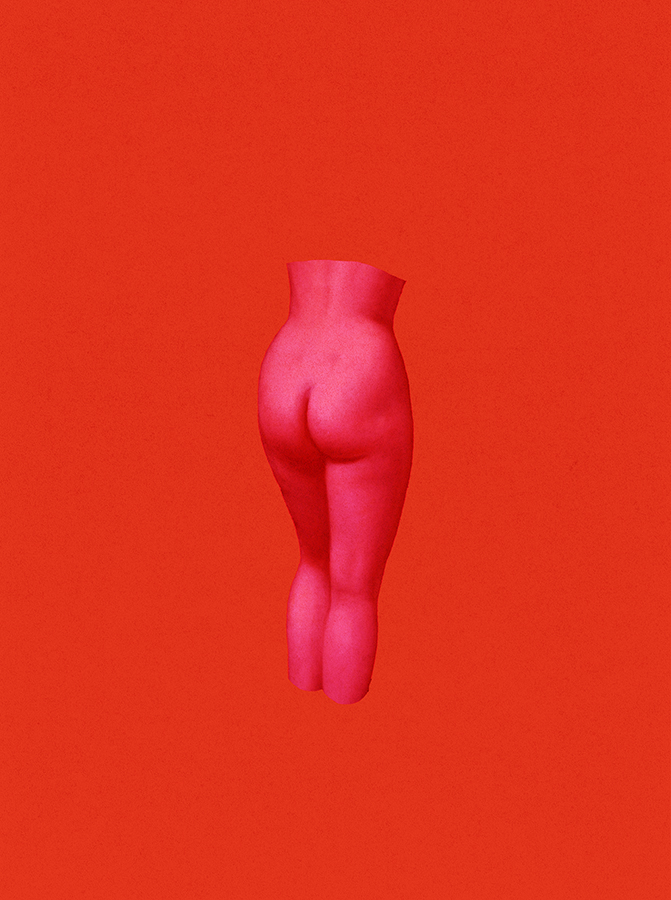 229. lost in the sauce 06.05.25