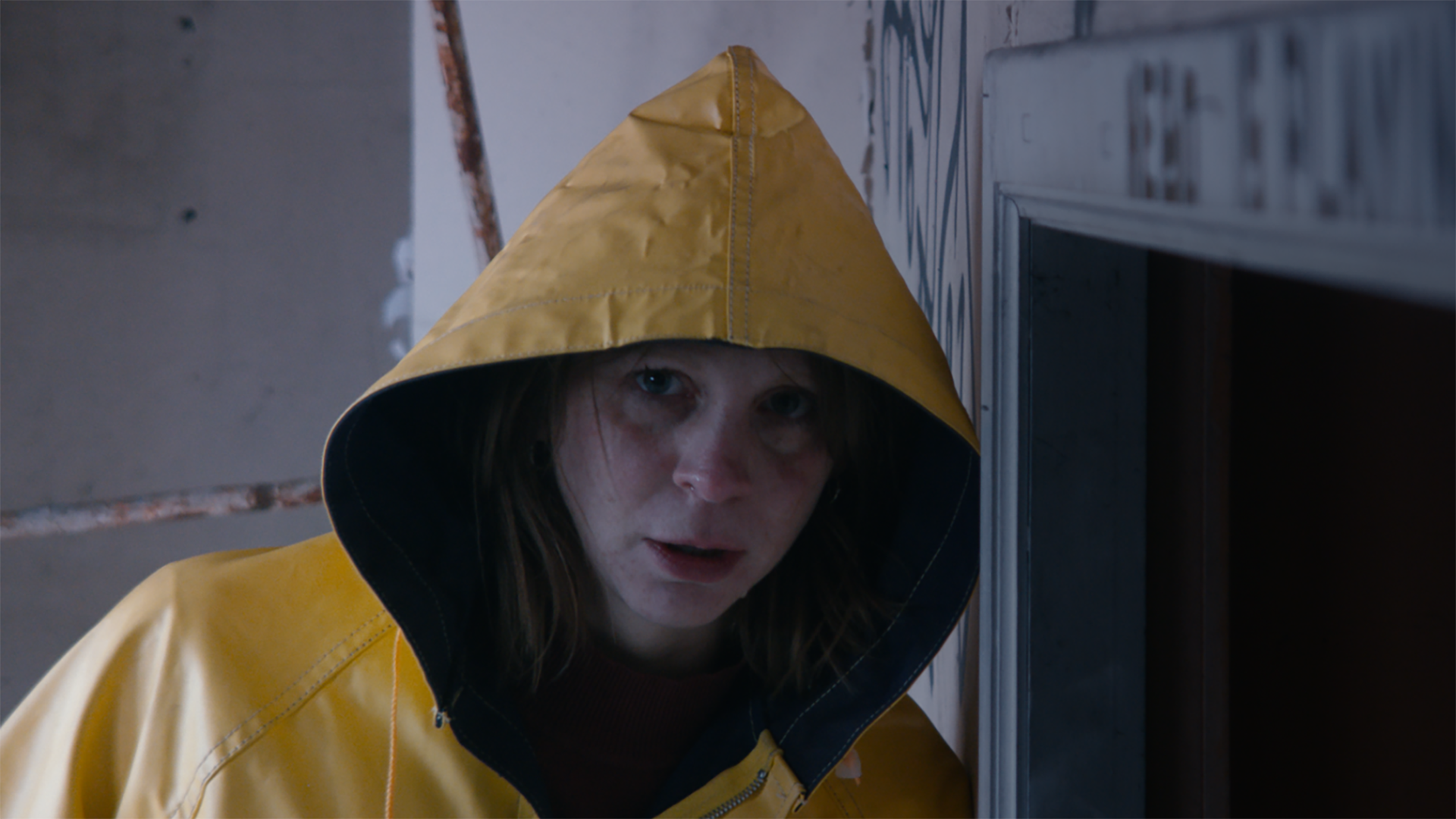 Jorrdee - A Friend Like You REDDIT (Interlude) Ft. Lil Ja - Maxime Tellier 