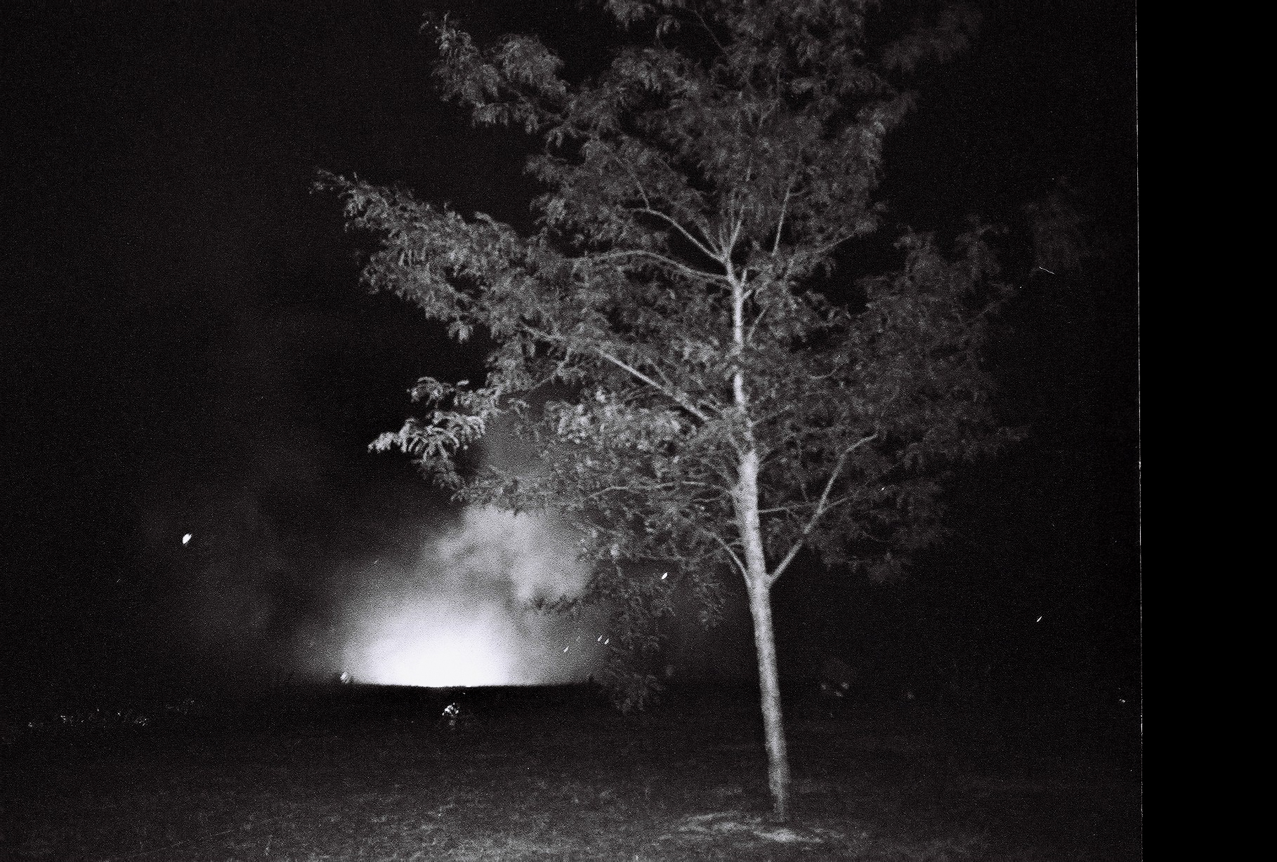 Lattes, France, 2019.