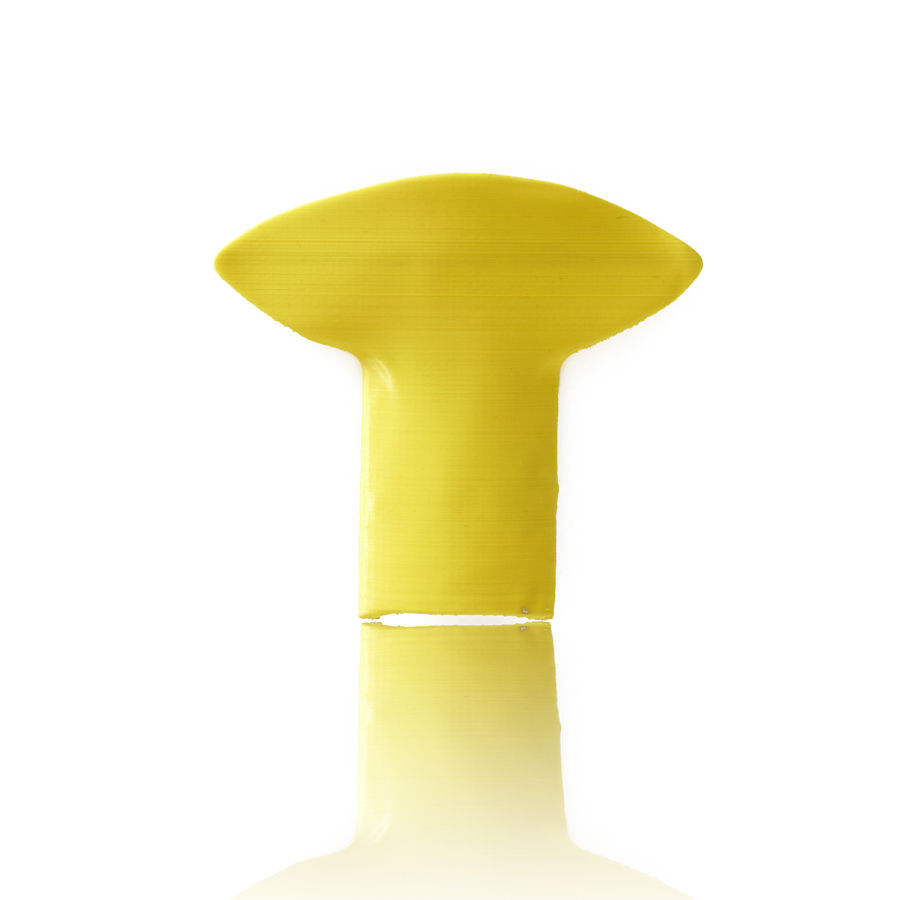 Coffee Machine COVID Adapter/Adaptateur COVID pour machine à café/Adaptador COVID para cafetera/咖啡机 COVID 适配器/コーヒーマシン COVID アダプター