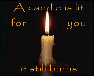 Through fire and stone.clay