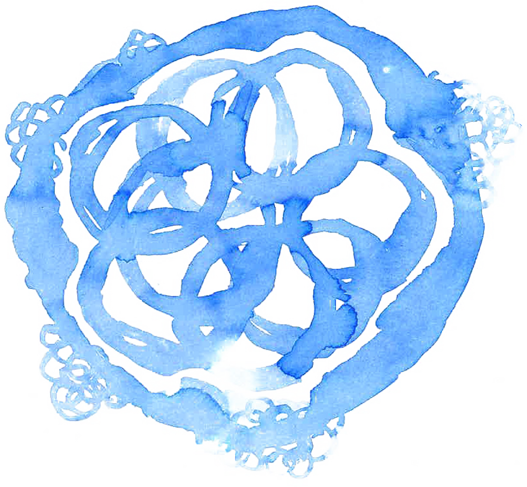 About Fluidspaces