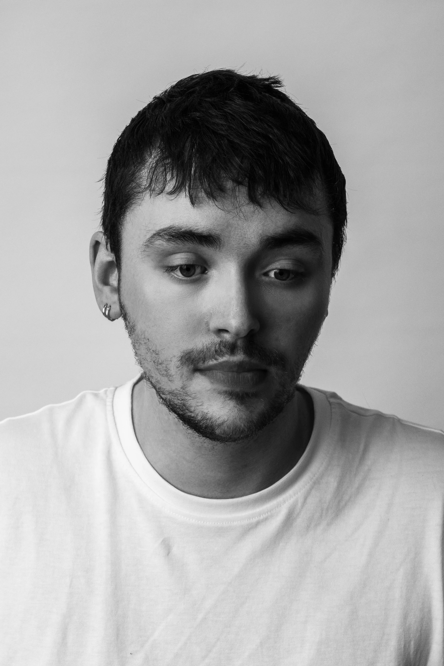 Image: Shane Malone-Murphy