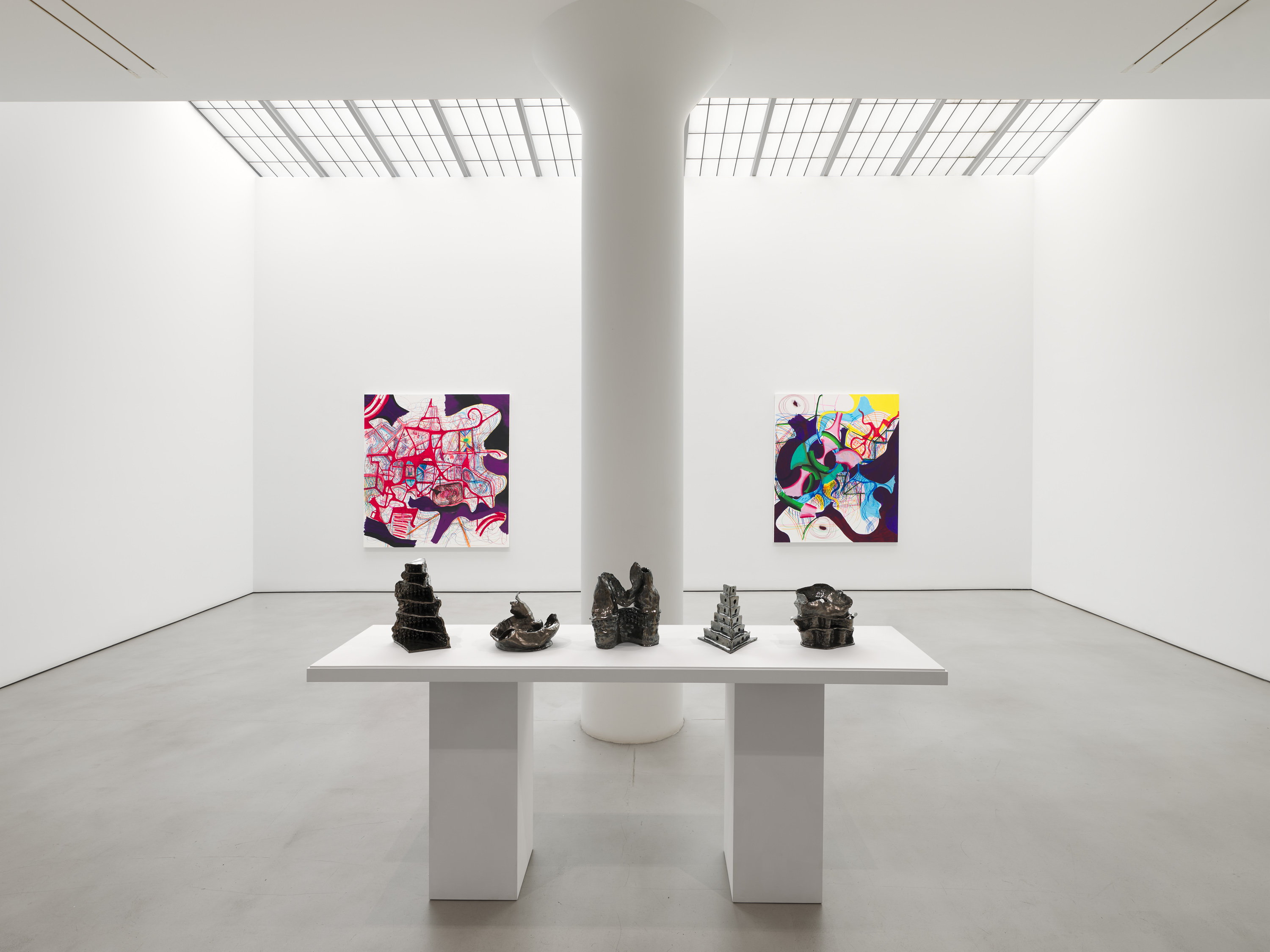 Mitchell Innes & Nash