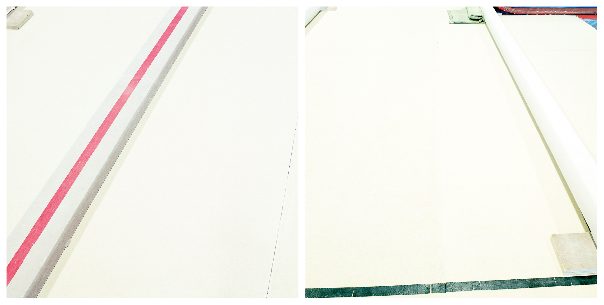 FV_Series_002_IMG_40_Sportscape