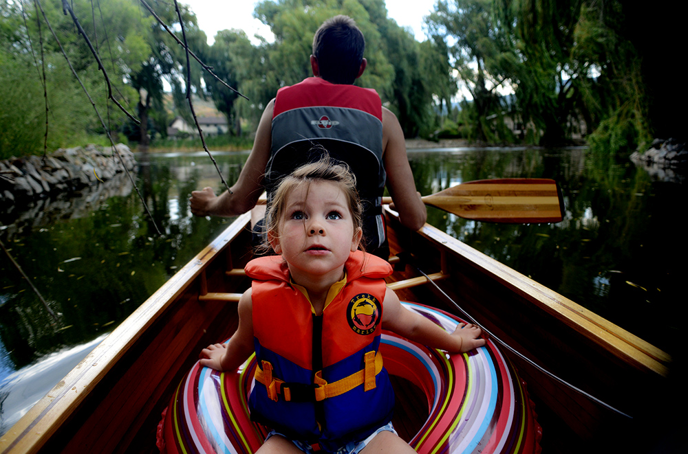 Life around Swan, Kalmalka and Okanagan lakes during a residency at Caetani Cultural Centre and Allan Brooks Nature Centre, Vernon BC Canada 2013.
