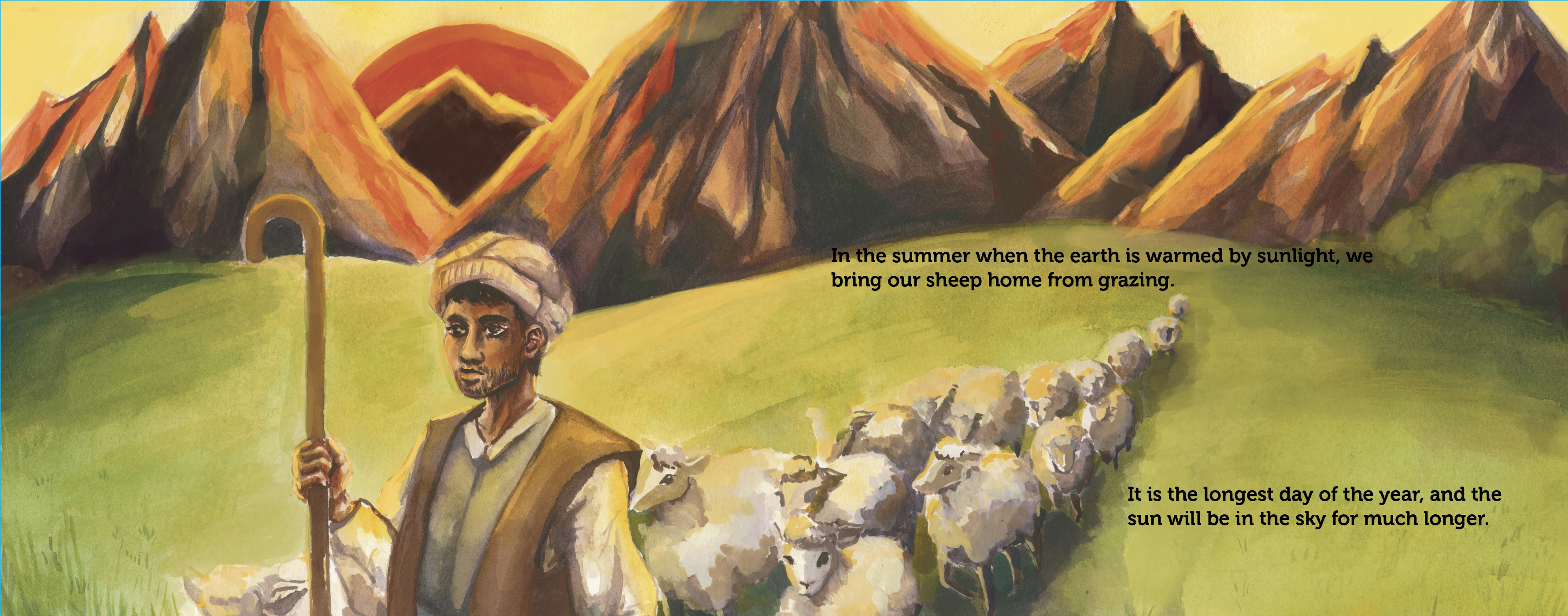 8.5 x 22&rdquo; 2022