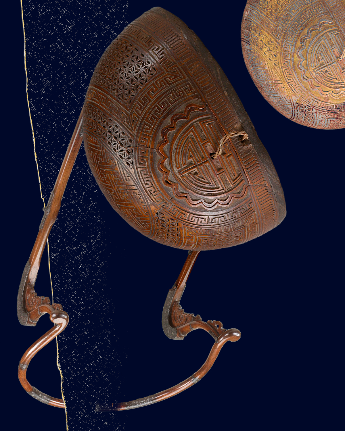 cricket carrier folding chair Richards