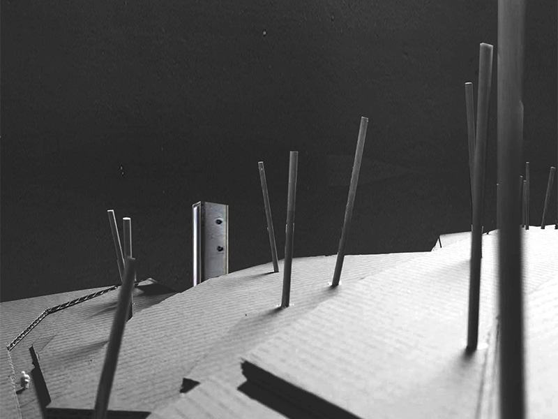 窑炉包裹计划(水吉窑址纪念馆)三年级