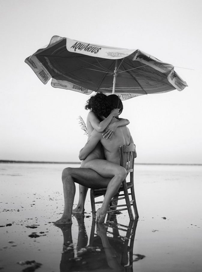  Stool_Loose_Luraschi 