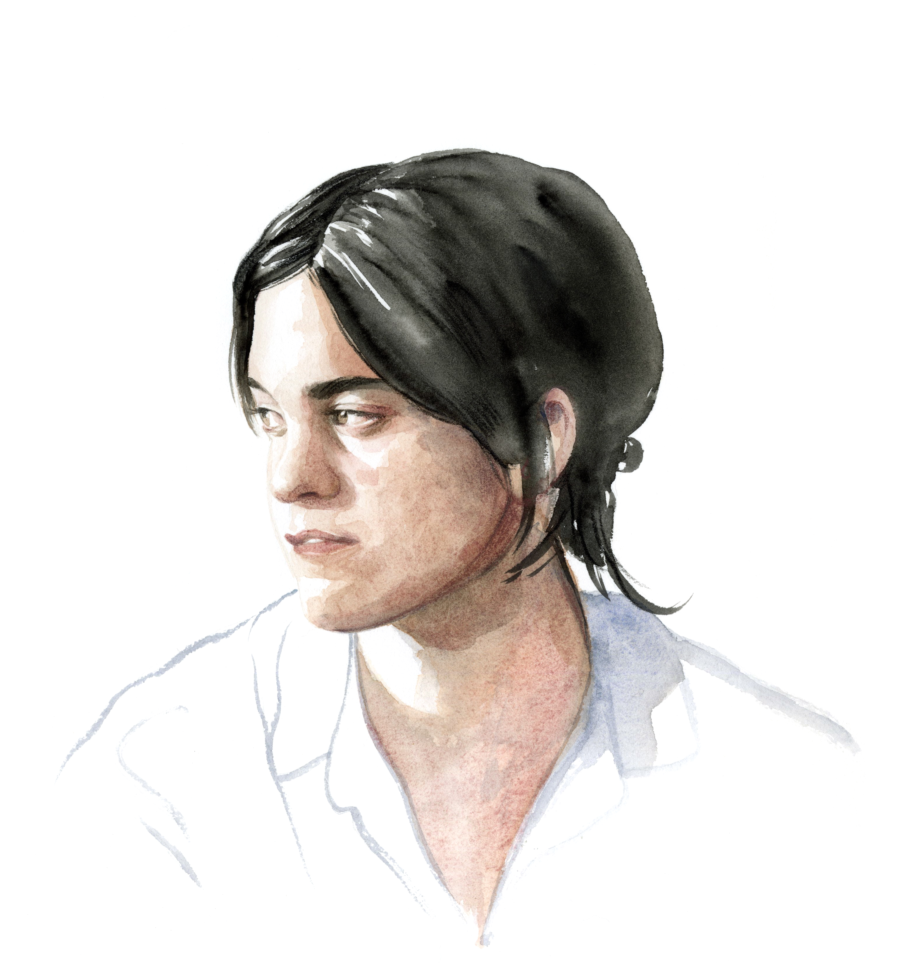 En thérapie, éditions Gründ