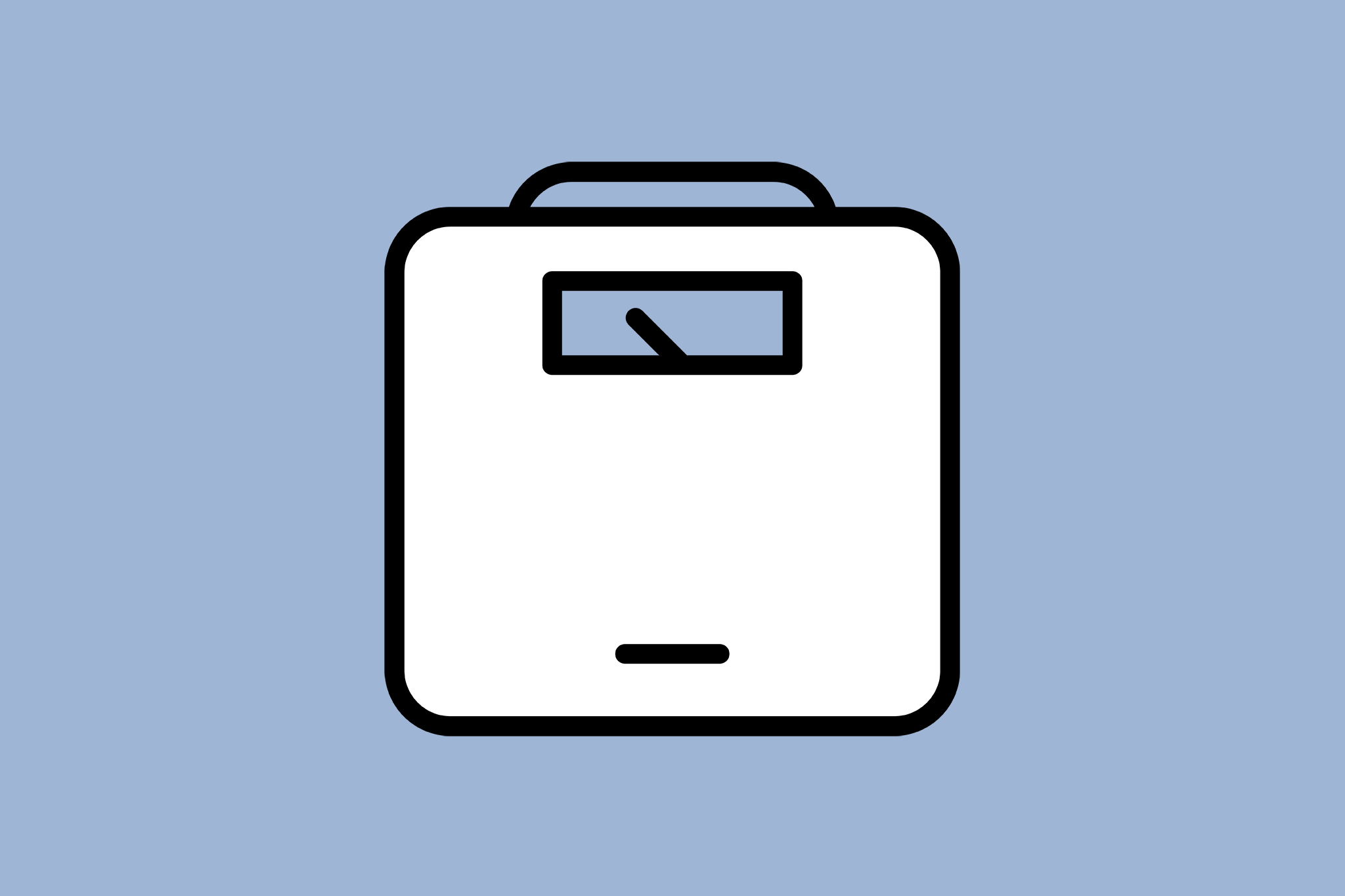 DIETING : NEW YORK TIMES HEALTH ICON