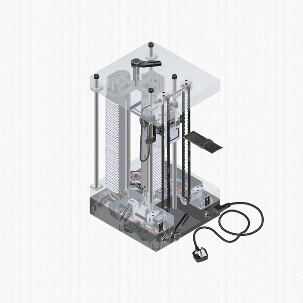 PHOTOGRAPHY AND POST-INTERNET LANGUAGES