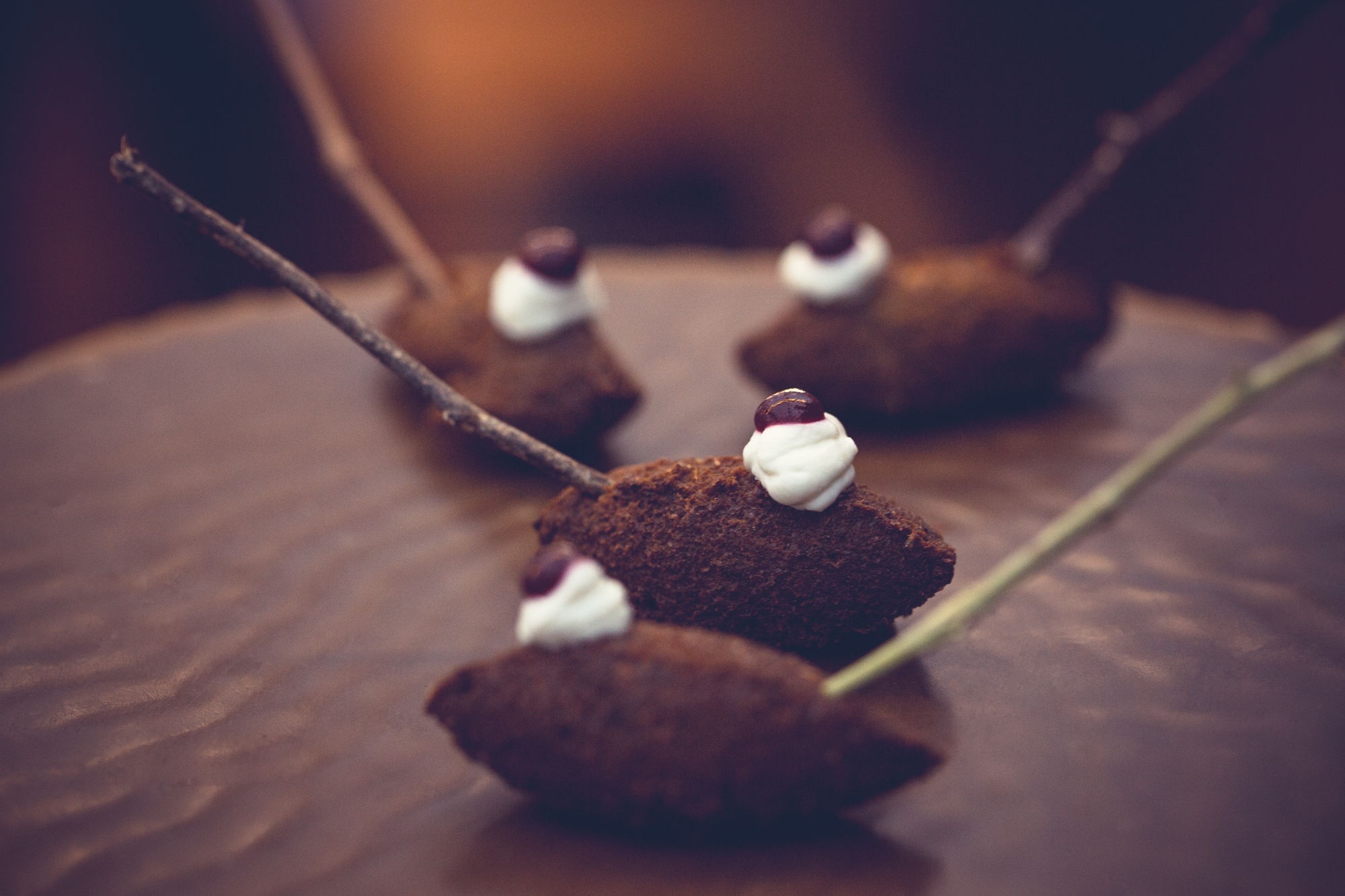 #FurlaModernMan14/38