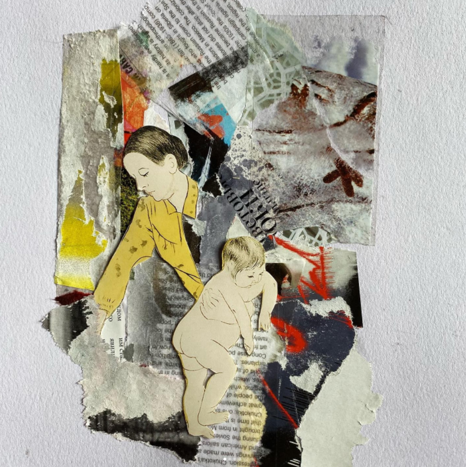 Ирина Вальнер