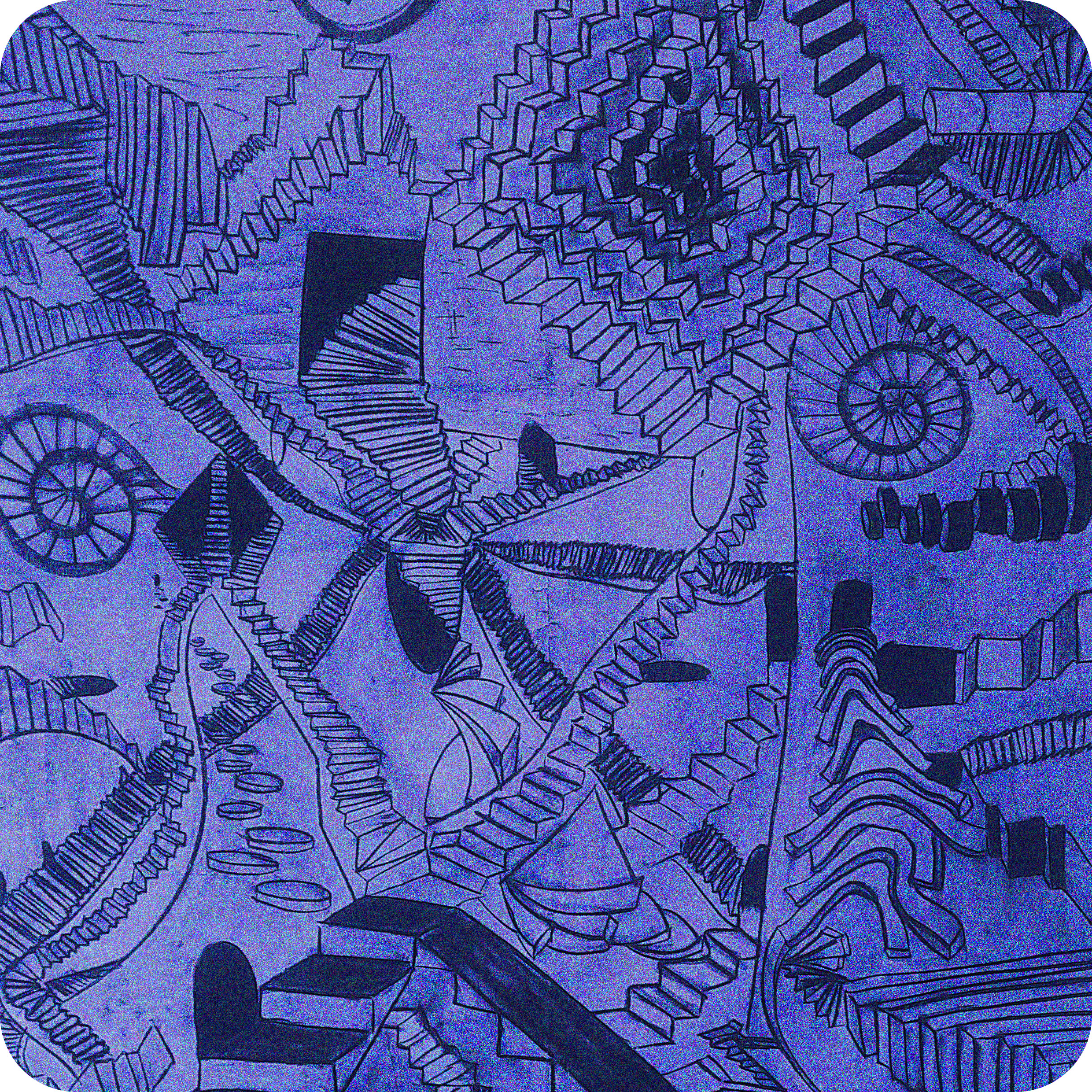 Sem 01 | Orientation