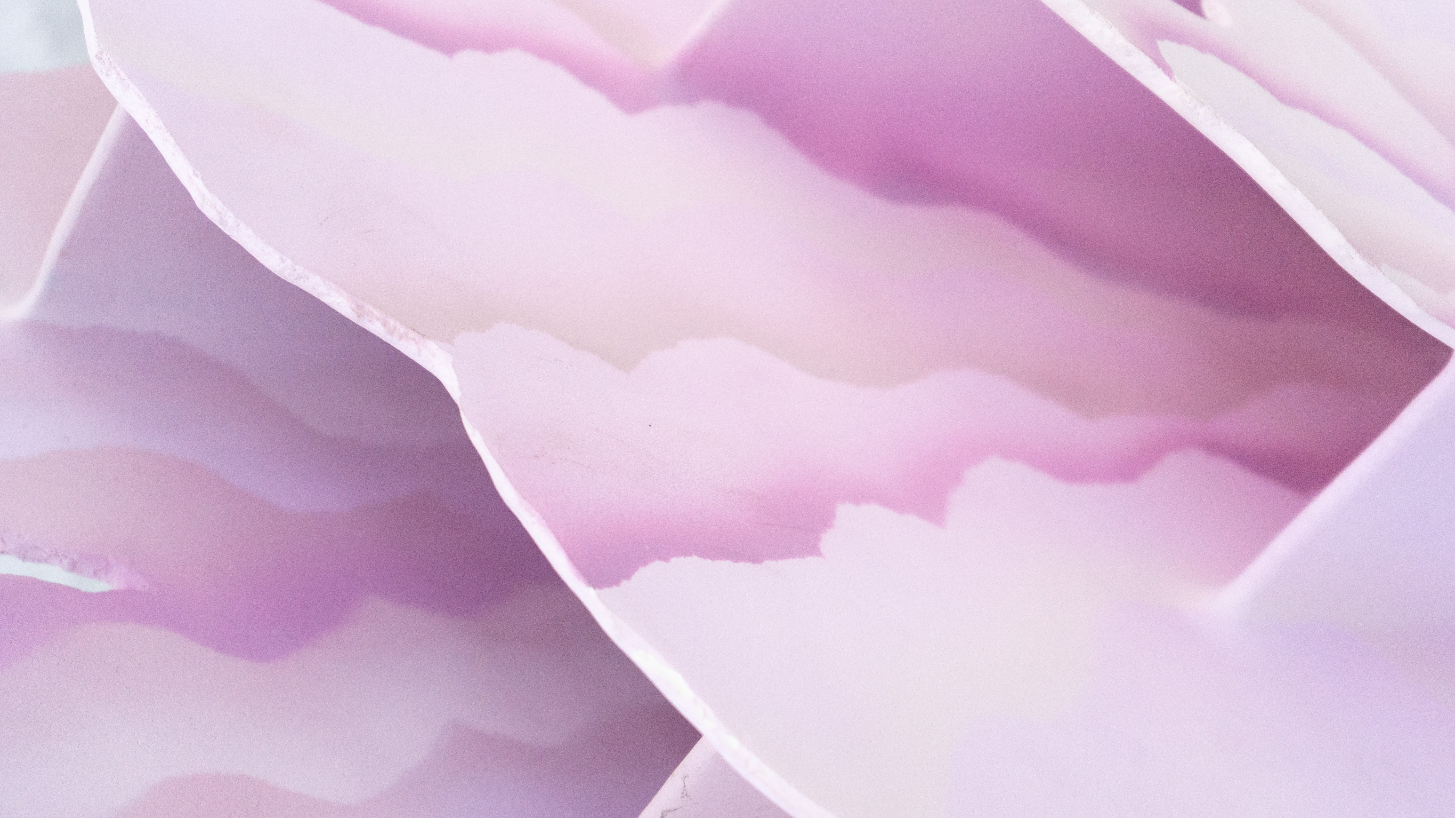 SWEETERFAT POSTMODERN SCULPTURAL VASE STUDIO VINTAGE ART FOR SALE