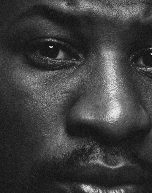 JONATHAN MAJORS, STEPHANIE PAPPAS